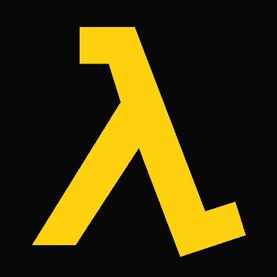 Identitarizem's profile picture. Slovensko identitarno gibanje. Glas jedrne Evrope.

λλλ