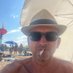 Marc Soederhuizen (@marcsoeder) Twitter profile photo Marc Soederhuizen (@marcsoeder) Twitter profile photo
