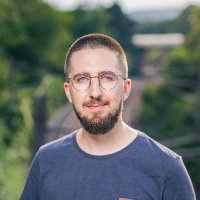 Johannes Greß (@hannesgress) 's Twitter Profile Photo Johannes Greß (@hannesgress) 's Twitter Profile Photo