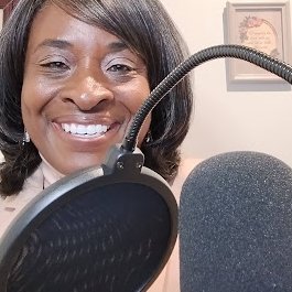I empower people and help schools reach their full potential. Christ loving wife, nana, mom, and educational consultant.