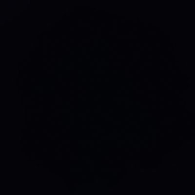 L1011414918's profile picture. born to die