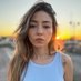 Merve Güneş (@mervesinemgunes) Twitter profile photo Merve Güneş (@mervesinemgunes) Twitter profile photo