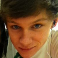 Paul Mitchum - @paul_mitchum Twitter Profile Photo