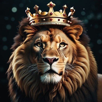 king0xbtc's profile picture. Marketing menager  Advisor Always DYOR 
Private https://t.co/tXxZ73y7s0