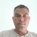 Ramswaroop Fagoriya (@ramswaroop47573) Twitter profile photo Ramswaroop Fagoriya (@ramswaroop47573) Twitter profile photo