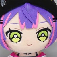 せなん👾 (@sen_towasuki) 's Twitter Profile