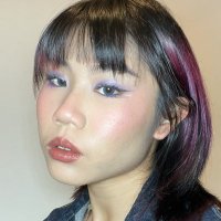 ming (@earringhoarder) 's Twitter Profile Photo