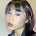 ming (@earringhoarder) Twitter profile photo ming (@earringhoarder) Twitter profile photo