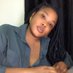 Big Sis (@bigsisjuls) Twitter profile photo Big Sis (@bigsisjuls) Twitter profile photo