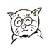 HATA (@champacoustica) Twitter profile photo HATA (@champacoustica) Twitter profile photo