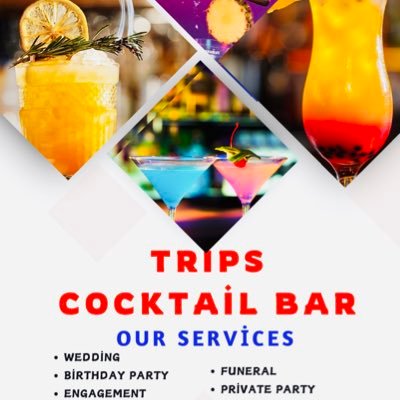 LBredson22's profile picture. 