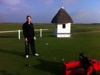 jamesmabrahams's profile picture. Property investment agent in the City and City Fringes and creator of 'Branch'