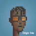 Origin Tide (@ooriginti_de) Twitter profile photo Origin Tide (@ooriginti_de) Twitter profile photo