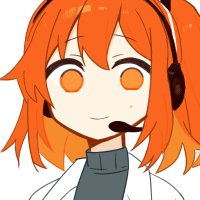 R (@rv1zc) Twitter profile photo