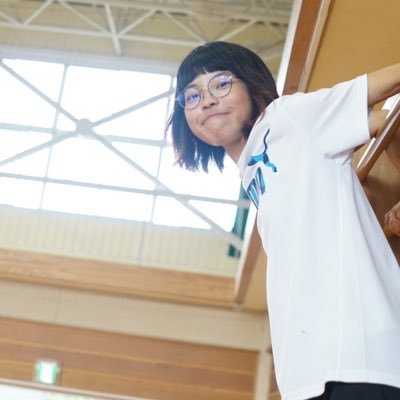 学生お笑い用!ピン!大道芸!3年!経商法64期!EOC1期!皿回しとバルーンアートの全国大会でそれぞれ団体戦日本一になりました!普段はアオバ牡丹って名前で大道芸やってます!砧家膨良占!@BalloonBotan