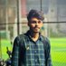 Minhazul Abedin Khan (@minhaz1009) Twitter profile photo Minhazul Abedin Khan (@minhaz1009) Twitter profile photo