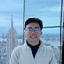 Shen Sean Chen (@shenseanchen) Twitter profile photo Shen Sean Chen (@shenseanchen) Twitter profile photo