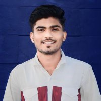 Sandeep Rajpurohit 𝕏 (@sandeepsinghh92) 's Twitter Profile