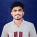 Sandeep Rajpurohit 𝕏 (@sandeepsinghh92) Twitter profile photo Sandeep Rajpurohit 𝕏 (@sandeepsinghh92) Twitter profile photo