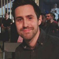 Eternaris (@eternarisdesign) 's Twitter Profile