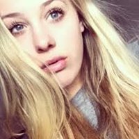 Mariska den Eelden 🇪🇺🇳🇱 (@eeldenden) 's Twitter Profile