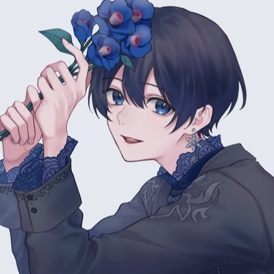 雪さんのプロフィール画像