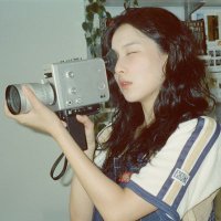 @wavytiti (@titifilms) 's Twitter Profile Photo @wavytiti (@titifilms) 's Twitter Profile Photo
