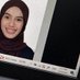 Munirah (@munirahnshrdn) Twitter profile photo Munirah (@munirahnshrdn) Twitter profile photo