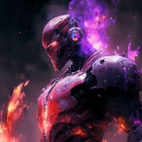 WISDOM CLUB (@wisdomc39229) 's Twitter Profile