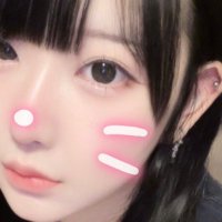 志田🍁 (@kaedeshida) 's Twitter Profile