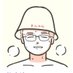 きんのん (@rxelm5) Twitter profile photo きんのん (@rxelm5) Twitter profile photo