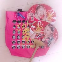 あすか🦩 (@jams__apple) 's Twitter Profile