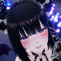 なっぱちゃん🚩 (@nappa_vrc) 's Twitter Profile Photo なっぱちゃん🚩 (@nappa_vrc) 's Twitter Profile Photo