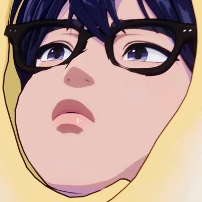 ⛸️ꔛ⋆｡˚ 🌟さんのプロフィール画像