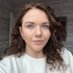 Amandine Creff (@amandine_creff) Twitter profile photo Amandine Creff (@amandine_creff) Twitter profile photo