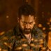 NTR Devotee Chittoor 🐯 (@ntr_devotee8) Twitter profile photo NTR Devotee Chittoor 🐯 (@ntr_devotee8) Twitter profile photo