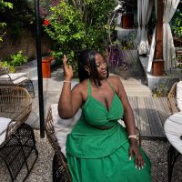 Kel💕 (@kelvinaaaa_) 's Twitter Profile Photo Kel💕 (@kelvinaaaa_) 's Twitter Profile Photo