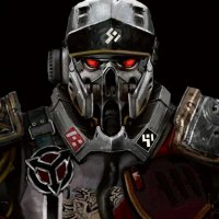SHADOWCOMPANY6 (@grimreaperdeat) 's Twitter Profile