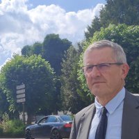 Istin Olivier (@istincrocfer) 's Twitter Profile Photo