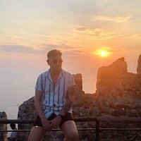 joey (@joe3y6) 's Twitter Profile
