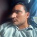 NarayanRanwa Makrana (@ranwa_narine) Twitter profile photo NarayanRanwa Makrana (@ranwa_narine) Twitter profile photo
