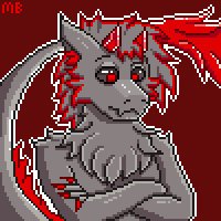 🇹🇷🌈🐉 Kataramenos (@kata_ramenos) 's Twitter Profile