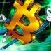 Bitcoin is the future. 💪 (@sandra007back) Twitter profile photo Bitcoin is the future. 💪 (@sandra007back) Twitter profile photo