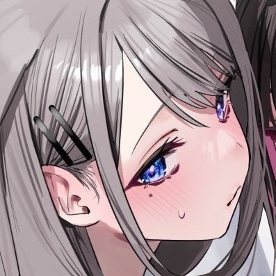 つよつよ