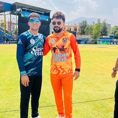 professional cricketer it Afghanistan cricket board 🇦🇫❤