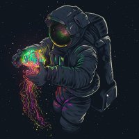 Alpha (@alphaolomi) 's Twitter Profile Photo