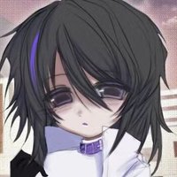 只是一把勺子 (@sppon_) 's Twitter Profile
