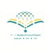 مدرسة البلجاء الخزامية للبنات (٨-١٠) (@albljaa_school) Twitter profile photo مدرسة البلجاء الخزامية للبنات (٨-١٠) (@albljaa_school) Twitter profile photo