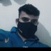 Thakur Abhi Chauhan (@abhishe28966998) Twitter profile photo Thakur Abhi Chauhan (@abhishe28966998) Twitter profile photo