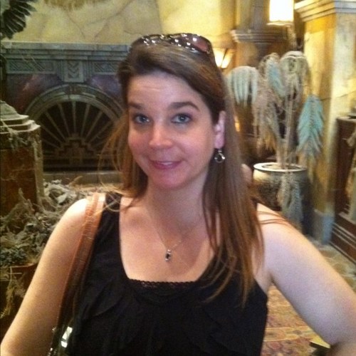 meghoffmann1's profile picture. 